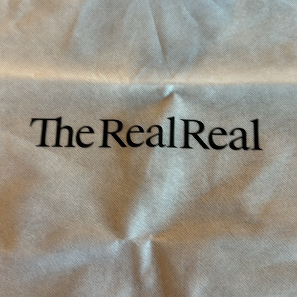 Burberry Nova Check Satchel in Excellent Condition - Picture 8 of 10